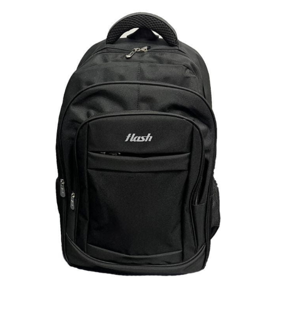 Mochila Team Flash