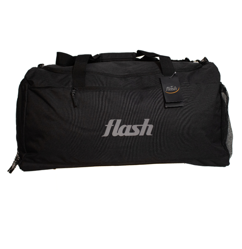 Bolso Club 2.0 Mediano Flash