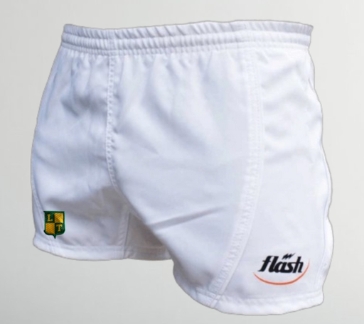 Short de juego Niños Flash