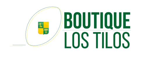 Club de Rugby Los Tilos
